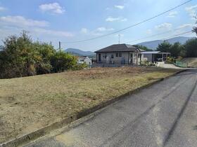 広島県東広島市黒瀬楢原北３丁目