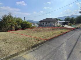 広島県東広島市黒瀬楢原北３丁目