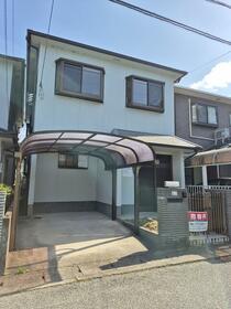 京都府亀岡市北古世町２丁目
