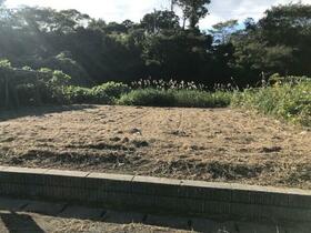 千葉県山武郡横芝光町北清水