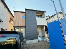 広島県福山市草戸町4丁目