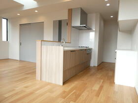 広島県福山市草戸町４丁目