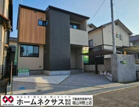 広島県福山市草戸町４丁目