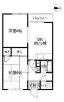 間取り：230036374110