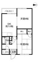 間取り：230036374116