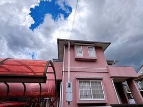 福岡県大野城市大城５丁目