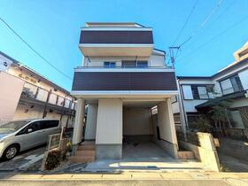 千葉県市川市福栄３丁目