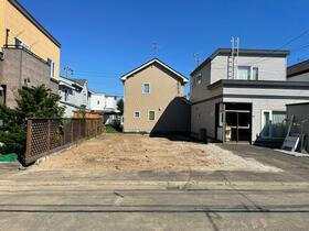 北海道札幌市北区屯田一条２丁目