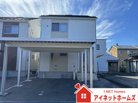 富山県富山市下赤江町２丁目