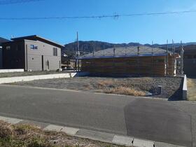 和歌山県海南市重根東２丁目