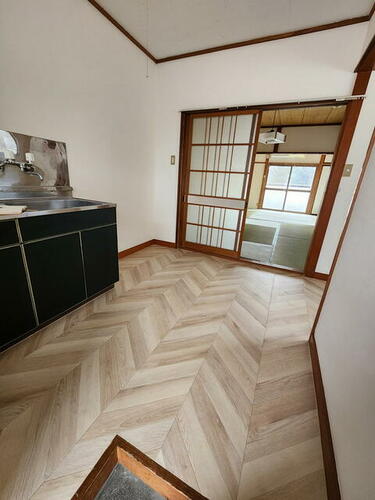 下山ハイツ_その他_0