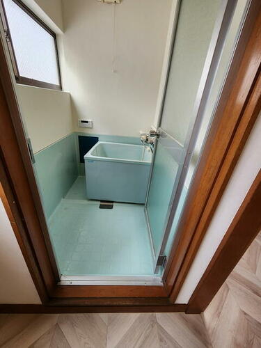 下山ハイツ_その他_1