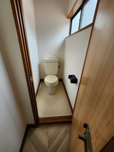 下山ハイツ_その他_2