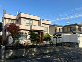 北海道札幌市清田区真栄五条４丁目