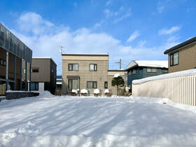 北海道札幌市清田区真栄五条４丁目