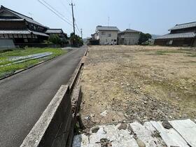 福井県鯖江市二丁掛町