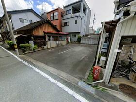 愛知県豊川市曙町２丁目