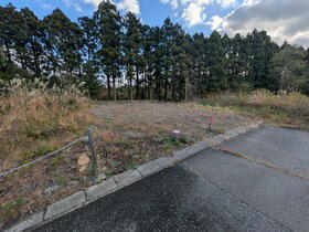 秋田県潟上市天王字棒沼台