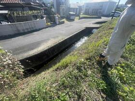 山口県下関市王喜本町６丁目