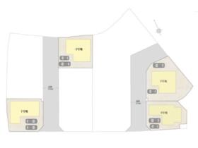 和歌山県岩出市宮