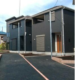 神奈川県相模原市中央区上溝