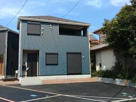 神奈川県相模原市中央区上溝