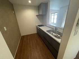 神奈川県相模原市中央区上溝７丁目