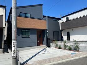 神奈川県相模原市中央区上溝７丁目