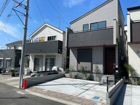 神奈川県相模原市中央区上溝７丁目