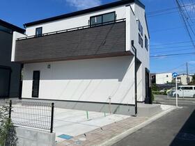 神奈川県相模原市中央区上溝７丁目