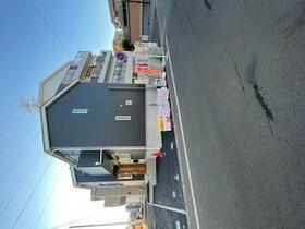 神奈川県相模原市中央区共和３丁目