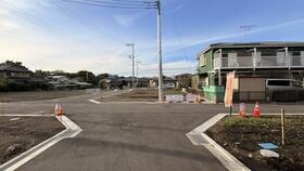 神奈川県相模原市中央区田名