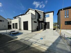 神奈川県相模原市南区磯部