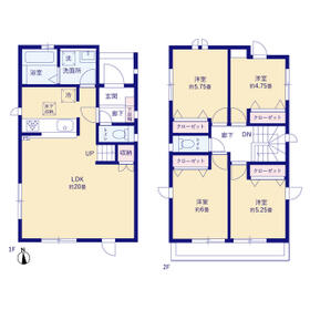 神奈川県相模原市南区磯部