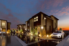 神奈川県相模原市南区磯部