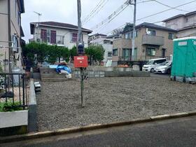 神奈川県相模原市南区磯部