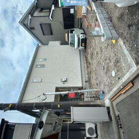 神奈川県相模原市南区大野台２丁目