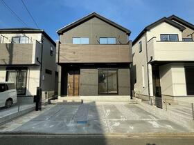 神奈川県相模原市南区下溝