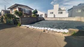 神奈川県相模原市南区相武台３丁目