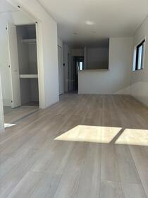 熊本県熊本市北区高平３丁目