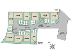 神奈川県平塚市出縄