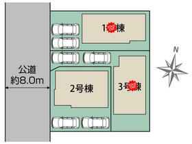 神奈川県藤沢市菖蒲沢