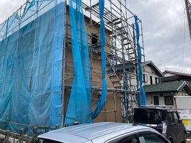 神奈川県藤沢市長後