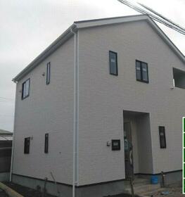 神奈川県藤沢市宮原