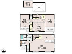神奈川県茅ヶ崎市東海岸南４丁目