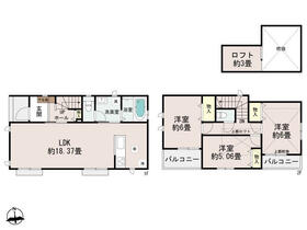 神奈川県茅ヶ崎市東海岸南４丁目