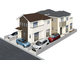 神奈川県茅ヶ崎市柳島１丁目