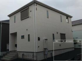 神奈川県茅ヶ崎市柳島２丁目