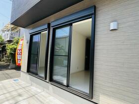 神奈川県大和市上草柳８丁目