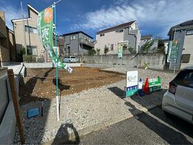 神奈川県大和市上和田